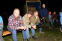 Thumbs/tn_Hatzenport 2022 413.jpg
